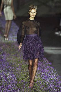 ysl spring 07...10.jpg