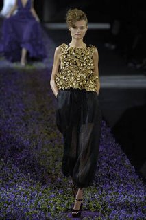 ysl spring 07...13.jpg