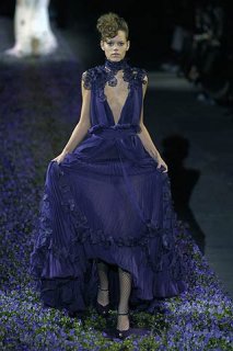 ysl spring 07...14.jpg