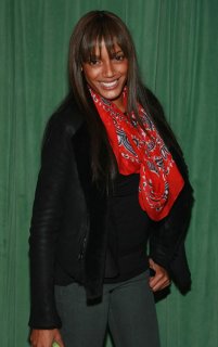 selita-ebanks3.jpg