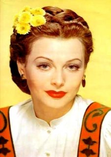 hedylamarr2.jpg