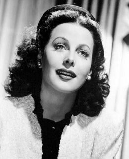 hedylamarr4.jpg