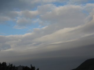 Image010.jpg