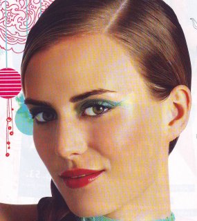 could be yana0001.JPG