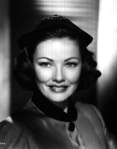 gene_tierney_f_6.jpg