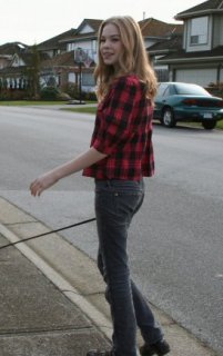 red plaid.JPG