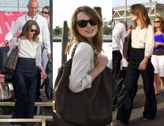 keira%2Bknightley%2Bat%2Bvenice%2Bfilm%2Bfestival.jpg