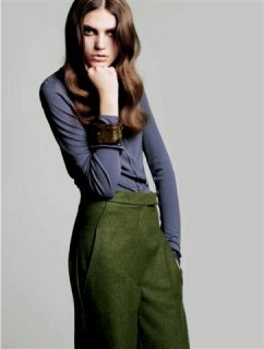 Daniela Mirzac SCAN274.jpg