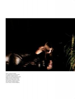 Daniela Mirzac SCAN277.jpg