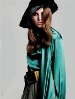 Daniela Mirzac SCAN279.jpg