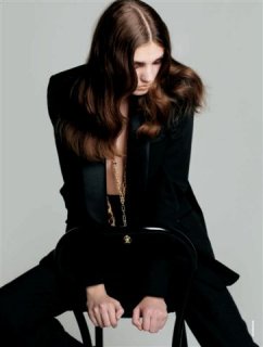 Daniela Mirzac SCAN280.jpg