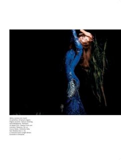 Daniela Mirzac SCAN281.jpg