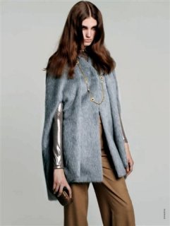 Daniela Mirzac SCAN282.jpg