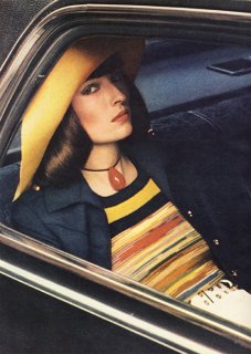 american_vogue_february_1st_1972__newton1sm.jpg