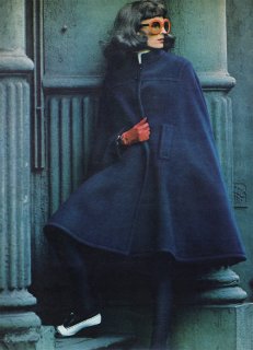 american_vogue_february_1st_1972__newton7sm.jpg