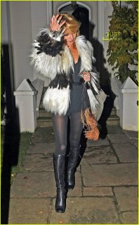 kate-moss-kate-bosworth-fendi-04.jpg