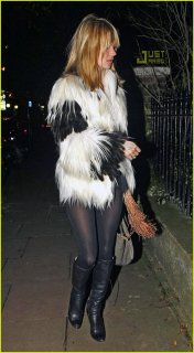kate-moss-kate-bosworth-fendi-05.jpg