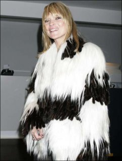 _KATE-MOSS-_PA__402802a.jpg
