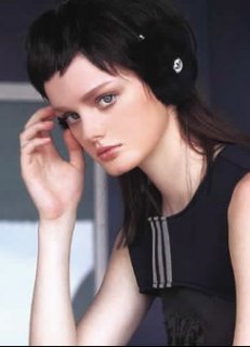 lisacant01.jpg