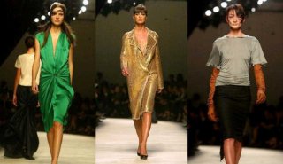lanvin1.1.jpg