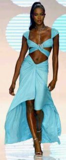 valentino1.jpg