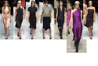 lanvin_1.jpg