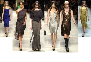lanvin_2.jpg