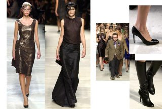 lanvin_3.jpg