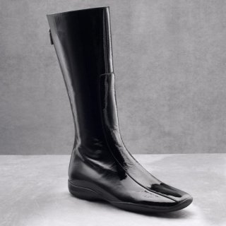patentleather.jpg