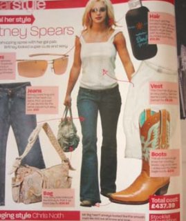 britneyspearsbootsBAGwhatbag.jpg
