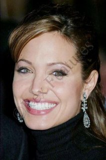 angelina.jpg