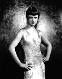 louisebrooks.jpg
