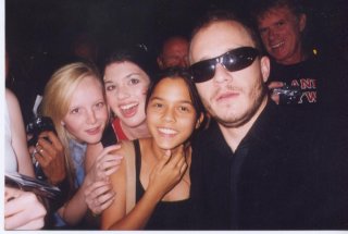 heath_ledger.jpg