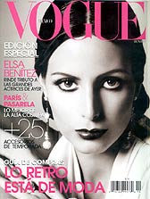 portada.jpg
