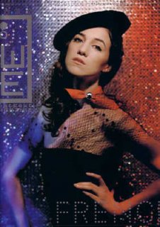 elle1.jpg