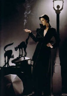 elle2.jpg