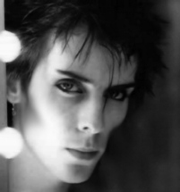 ()1peter murphy 3.jpg