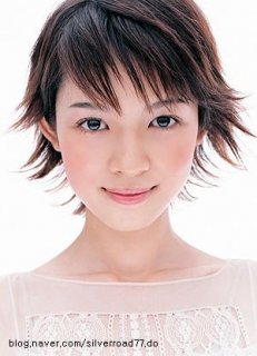 hair3.jpg