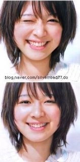 hair4.jpg