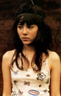 bangs.jpg