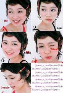 expressions.jpg