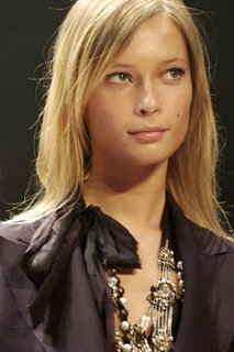 Lavin ss05 accessories 03.jpg