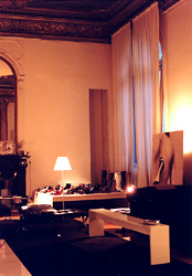96.jpg