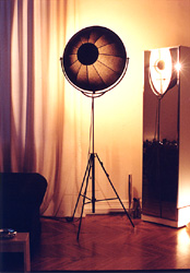 97.jpg