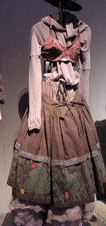 Vivienne Westwood_13.jpg