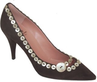 moschino shoe.jpg