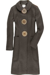 MoschinoCC3.jpg