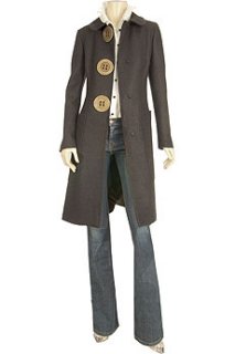 MoschinoCC4.jpg