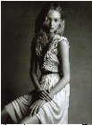 gemma_ward_vogue_0205_tn.jpg