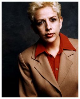 albita9.jpg
